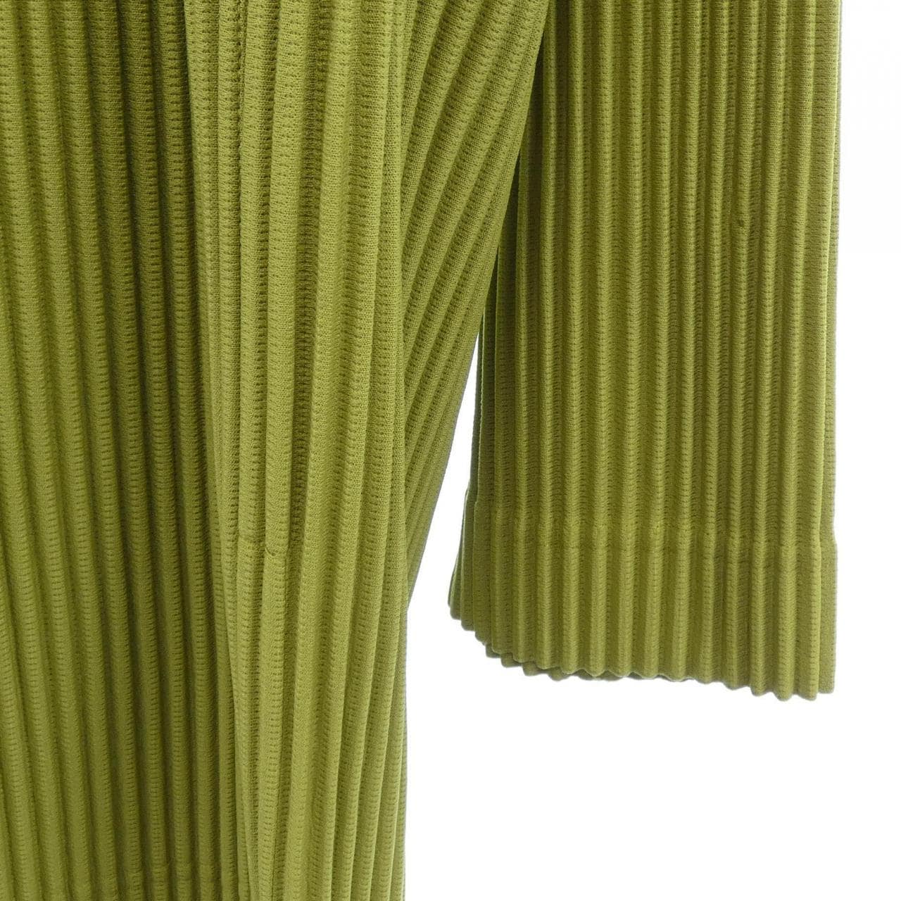 オムプリッセ HOMME PLISSE HP43JD155 ジャケット