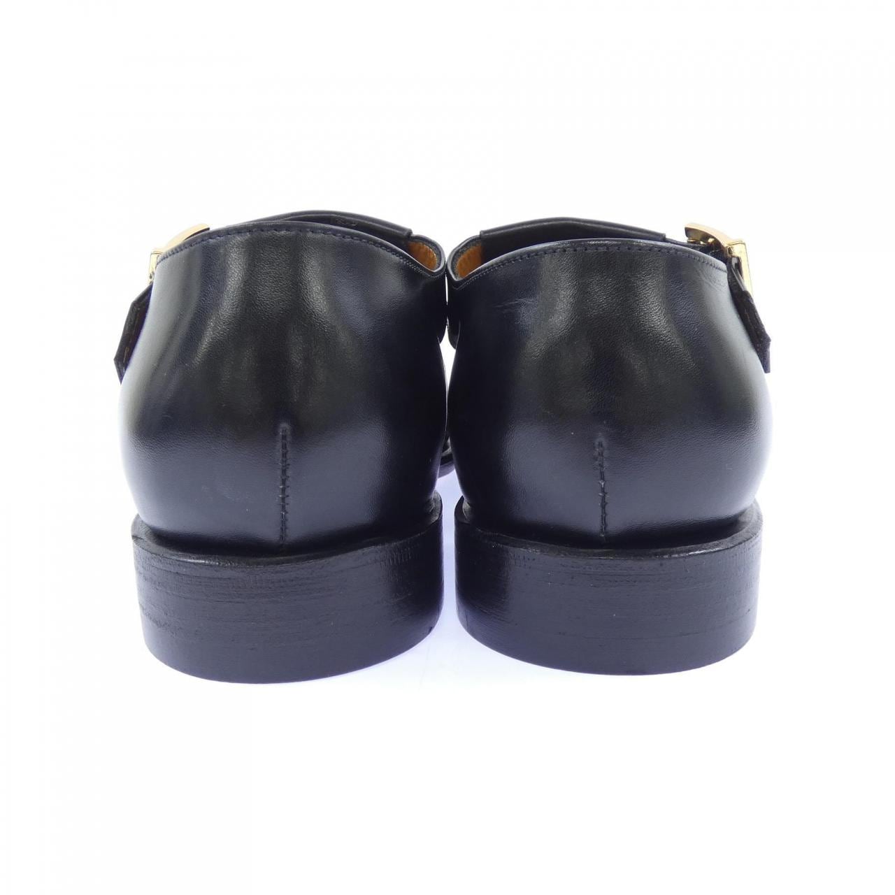 ジャランスリウァヤ JALAN SRIWIJAYA 98819 シューズ