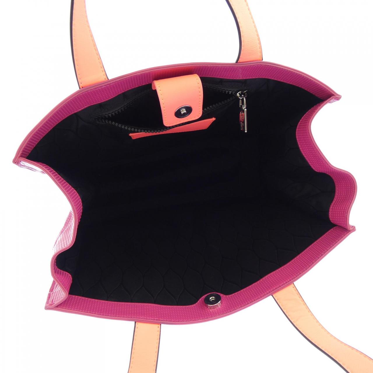 ケンゾー KENZO BAG