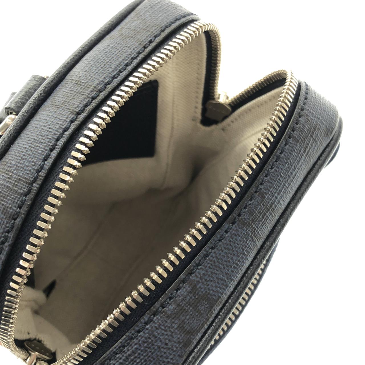 グッチ OPHIDIA 752565 UULHK ショルダーバッグ