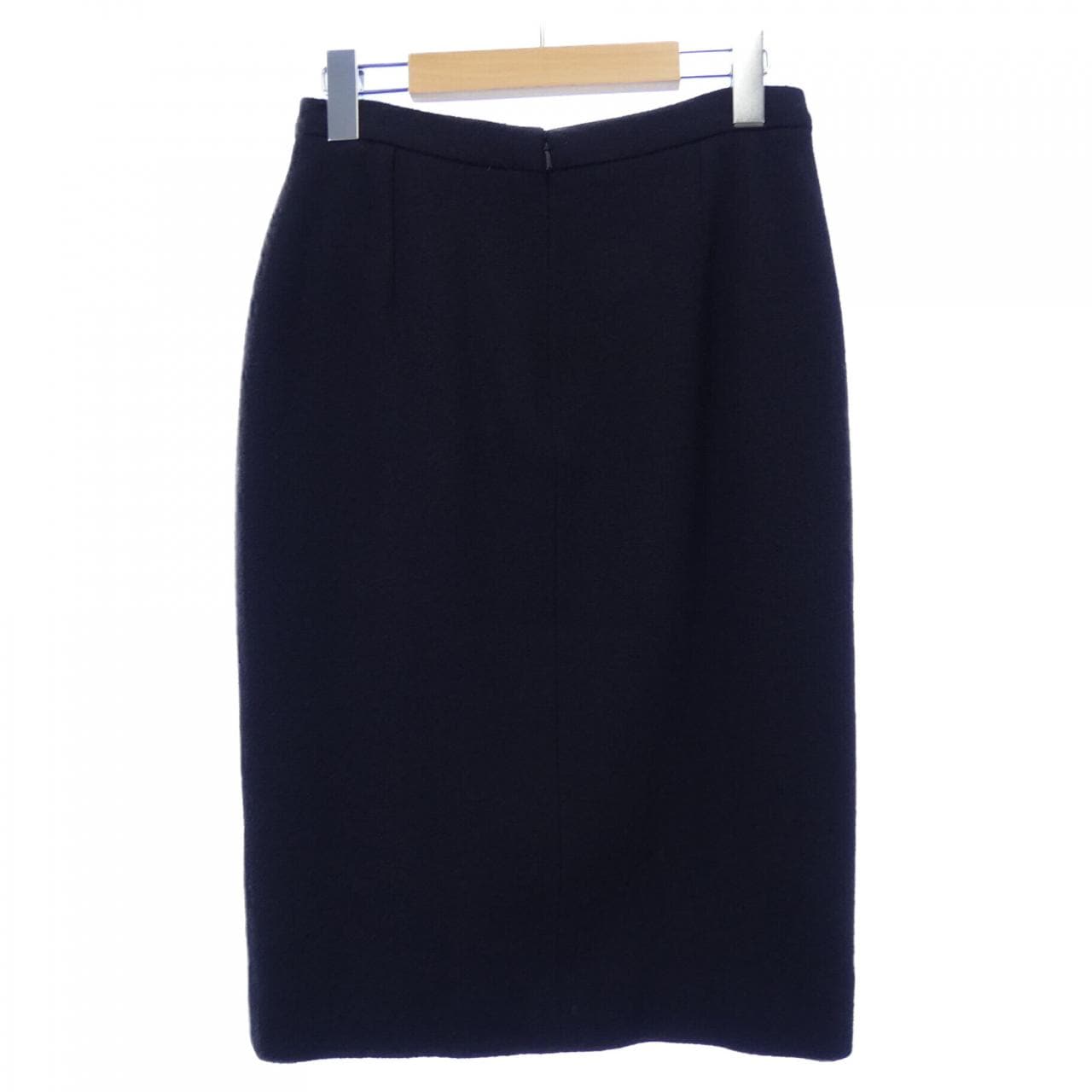 クリスチャンディオール CHRISTIAN DIOR 9A21316A1117 スカート