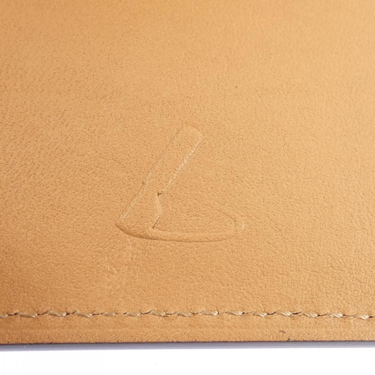 ツチヤカバン 土屋鞄 WALLET