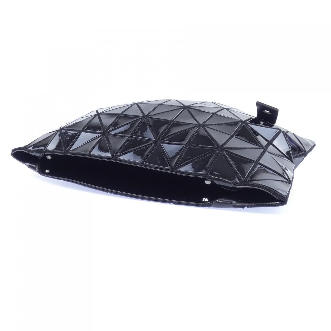 バオバオ BAOBAO BB55-AG081 BAG