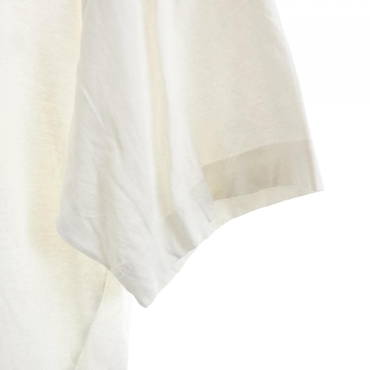 リプレイ REPLAY Tシャツ