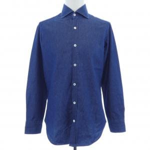 ジャンネット GIANNETTO シャツ