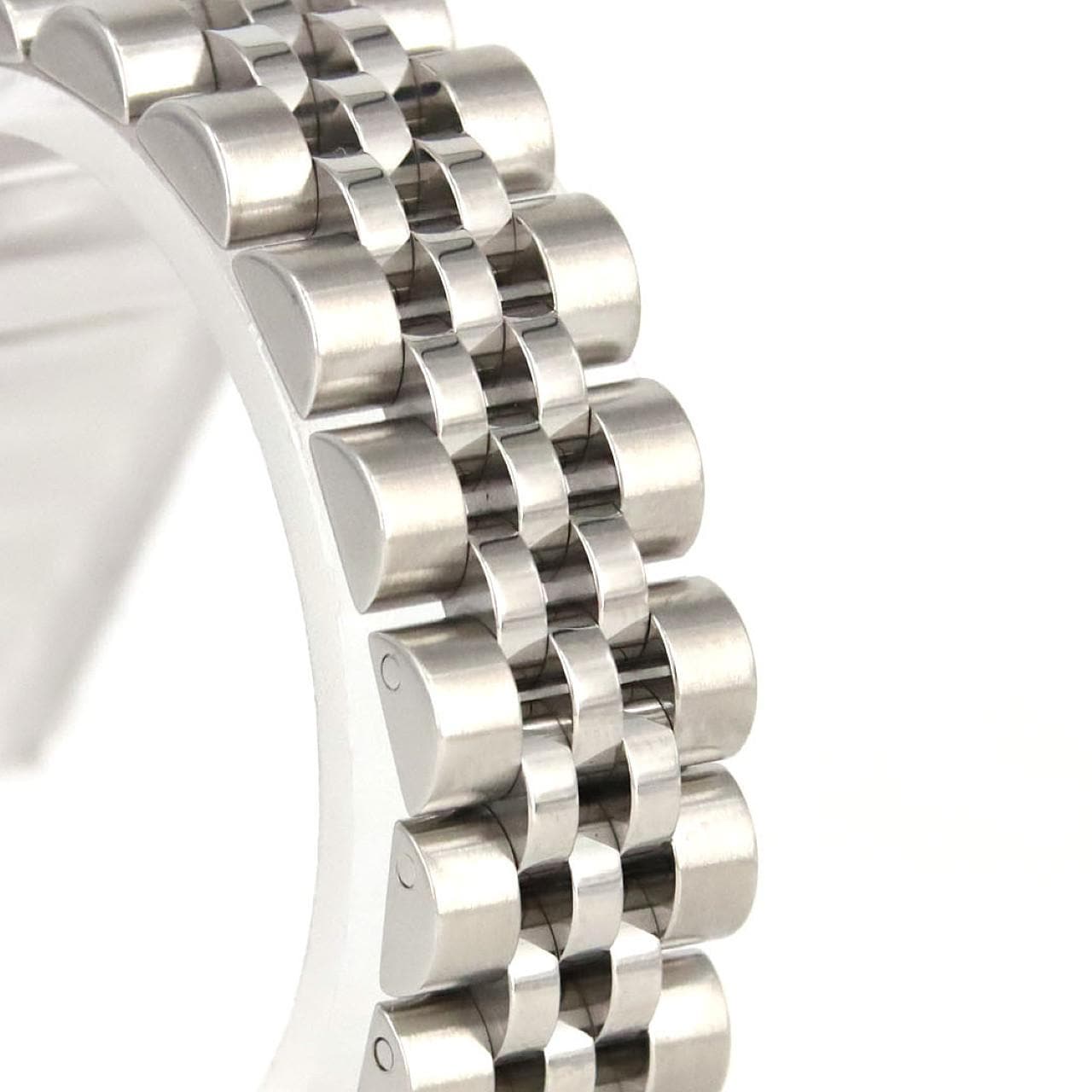 ロレックス デイトジャスト 179174NR SSxWG 自動巻 D番