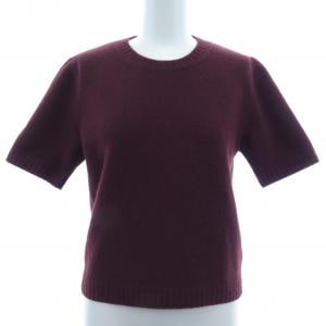 メゾンマルジェラ Maison Margiela S51HL0017 UNISEX ニット