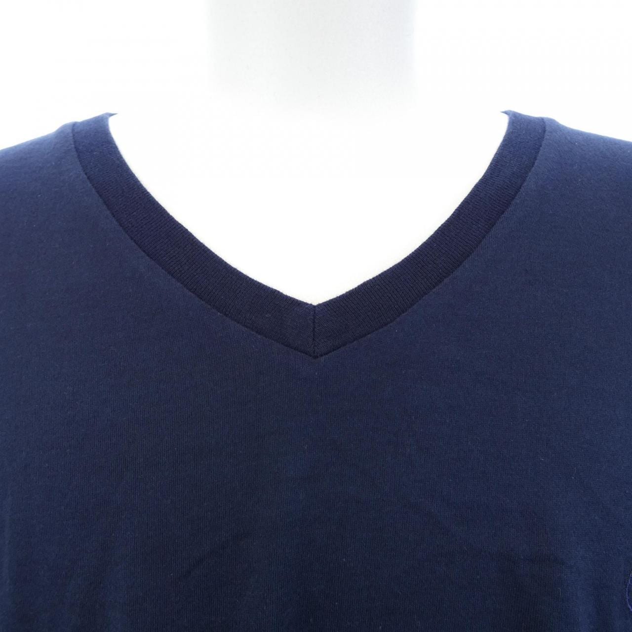 ルイヴィトン LOUIS VUITTON HAY51WJC8 Tシャツ