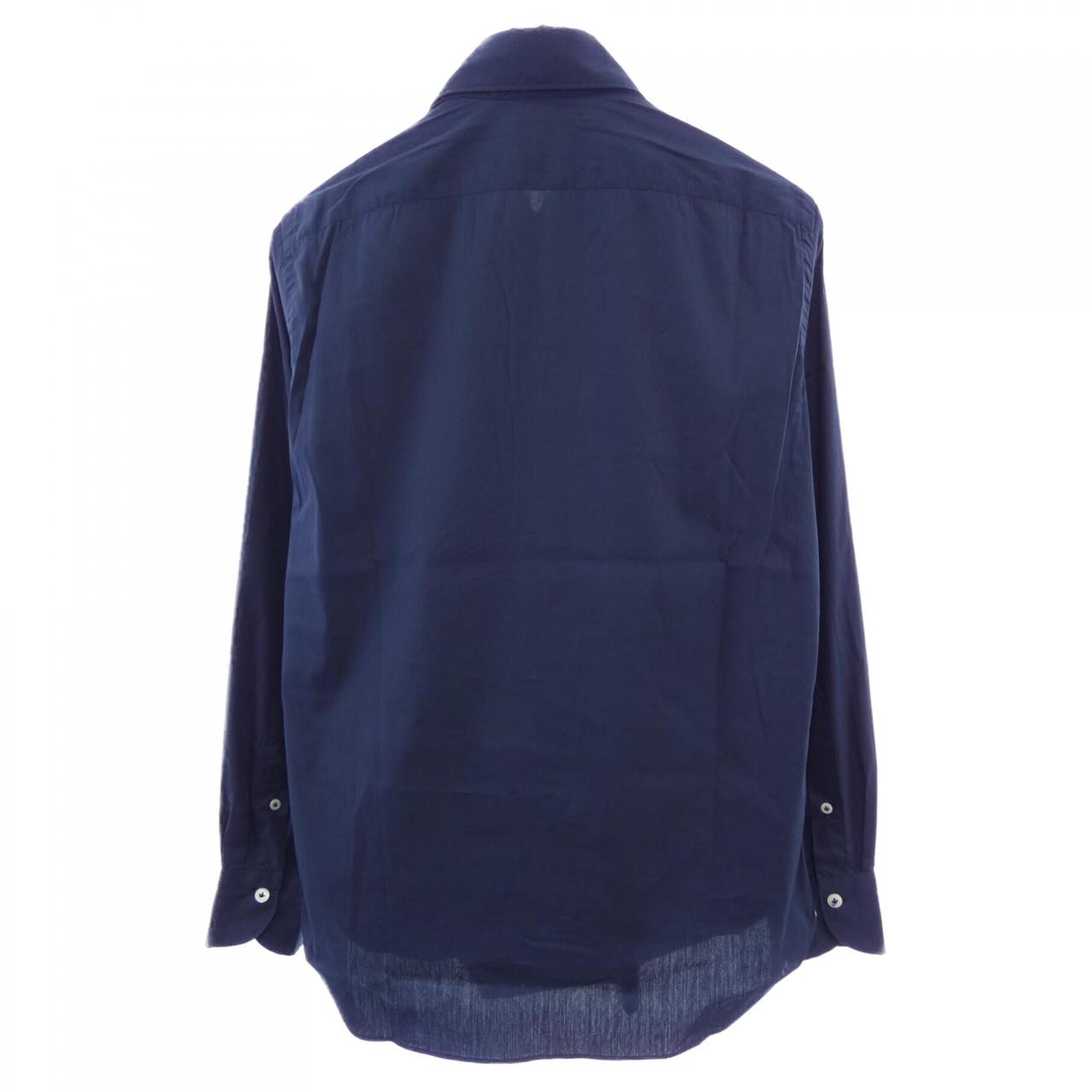 ジャンネット GIANNETTO シャツ