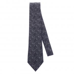 エルメネジルドゼニア Ermenegildo Zegna NECKTIE