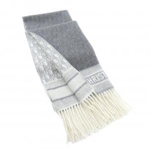 クリスチャンディオール CHRISTIAN DIOR オブリーク 25CDO309I093 STOLE