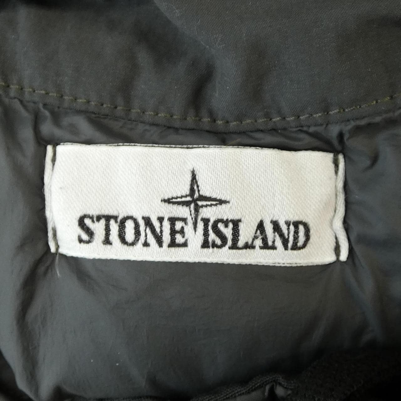 ストーンアイランド STONE ISLAND 811540123 ダウンジャケット
