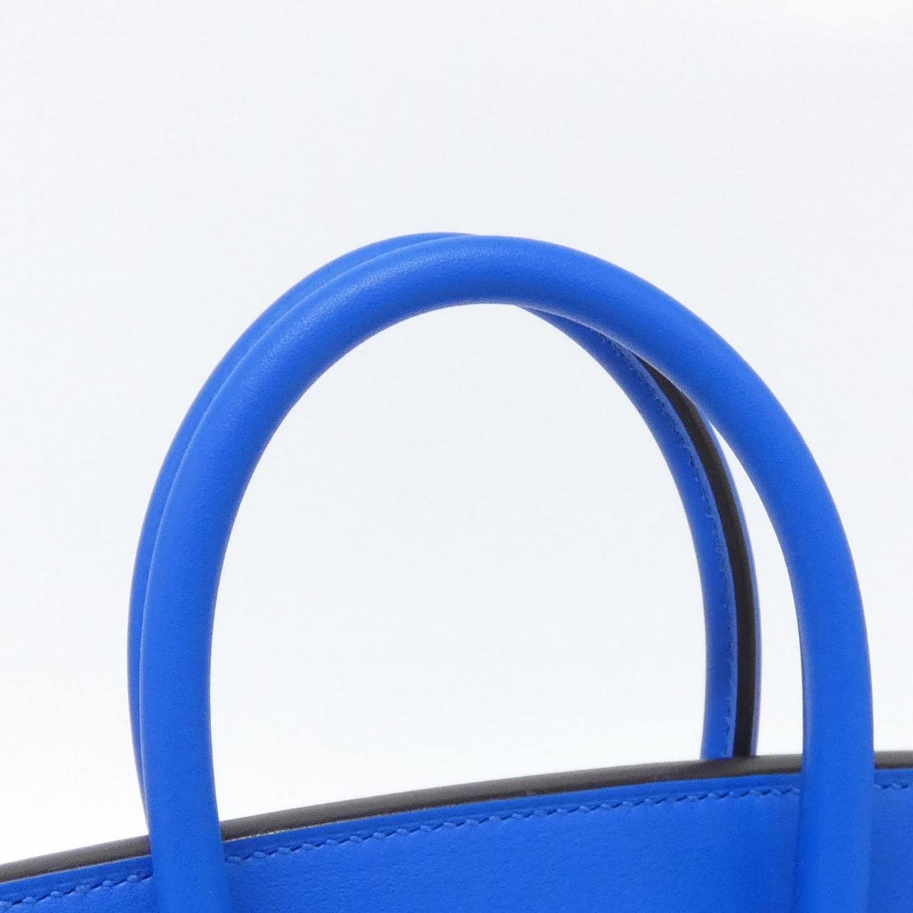 【未使用品】エルメス バーキン 25cm 049362CK バッグ