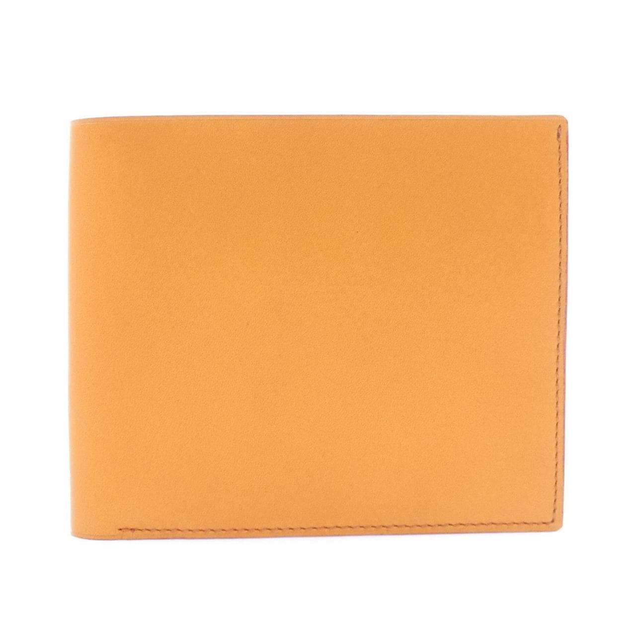 HIROAN WALLET