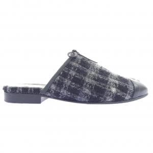 シャネル CHANEL MULES G32274Y50851 シューズ