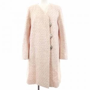 シャネル CHANEL P53536V40098 コート