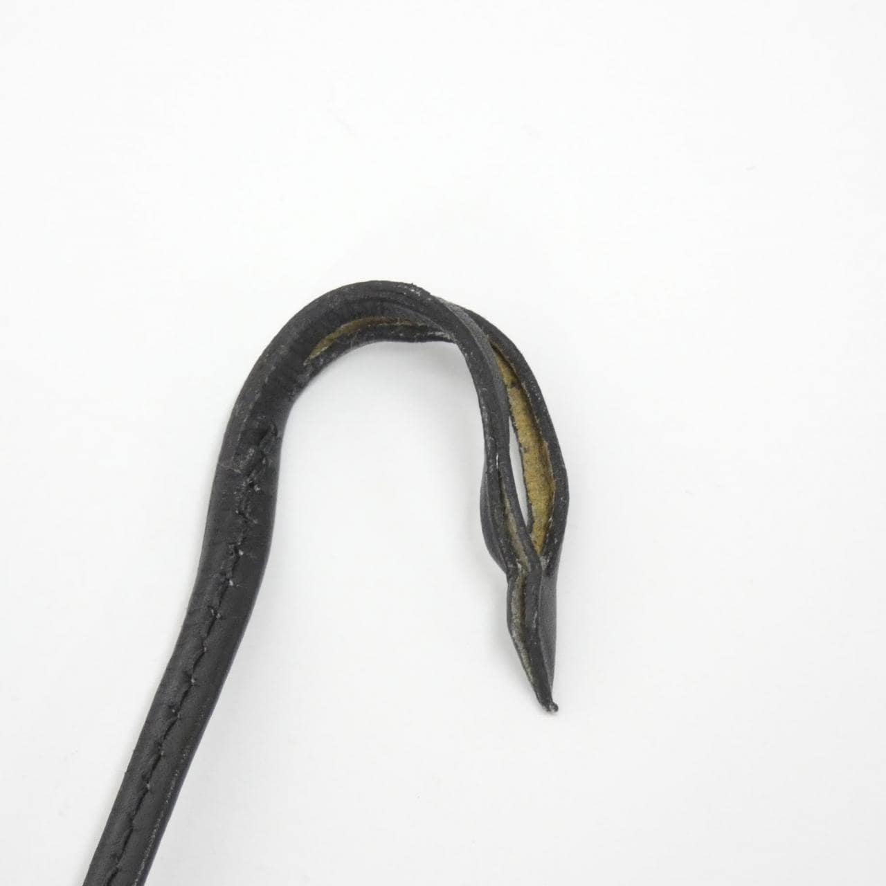 エルメス ケリー 32cm バッグ