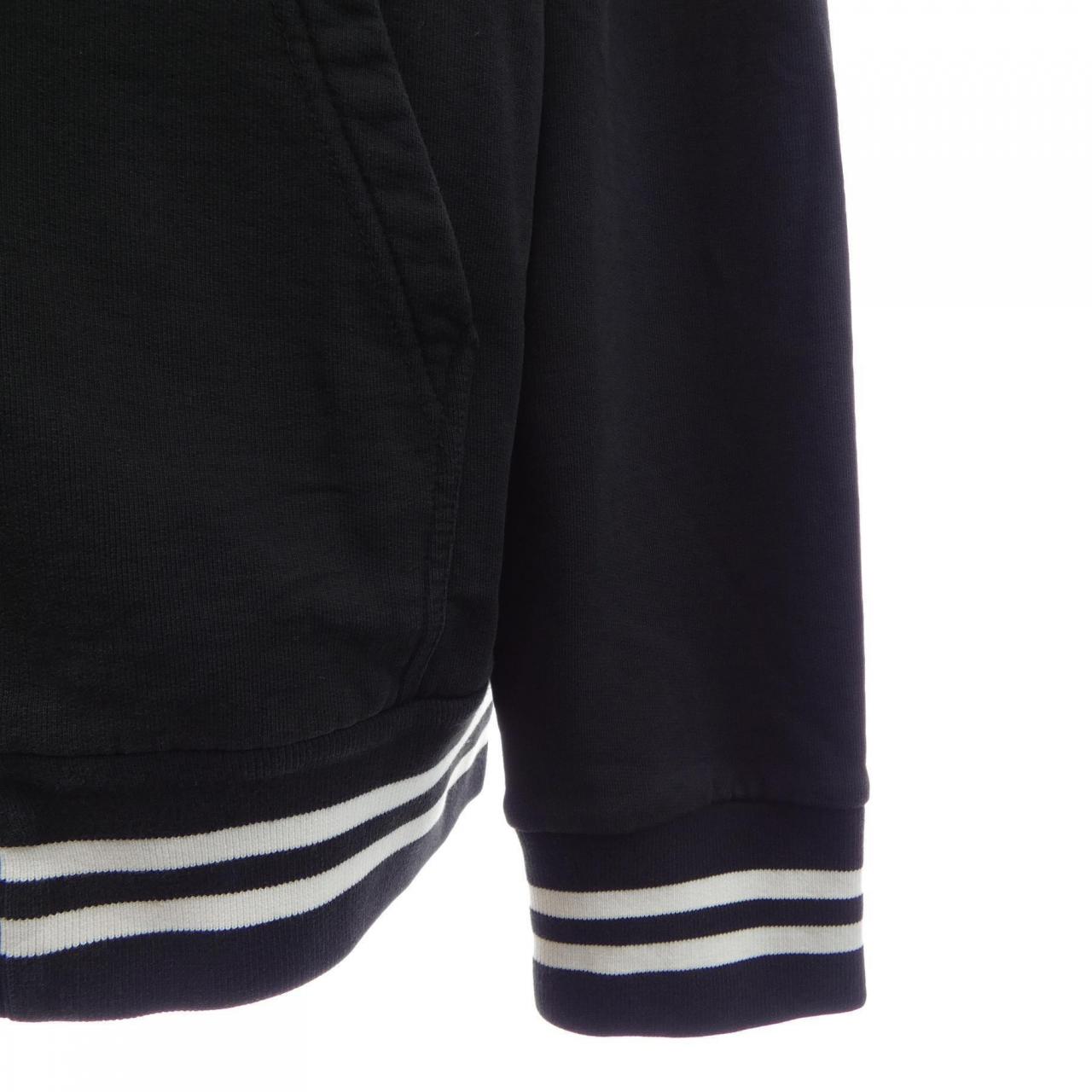 モンクレール MONCLER 20918G00048 パーカー
