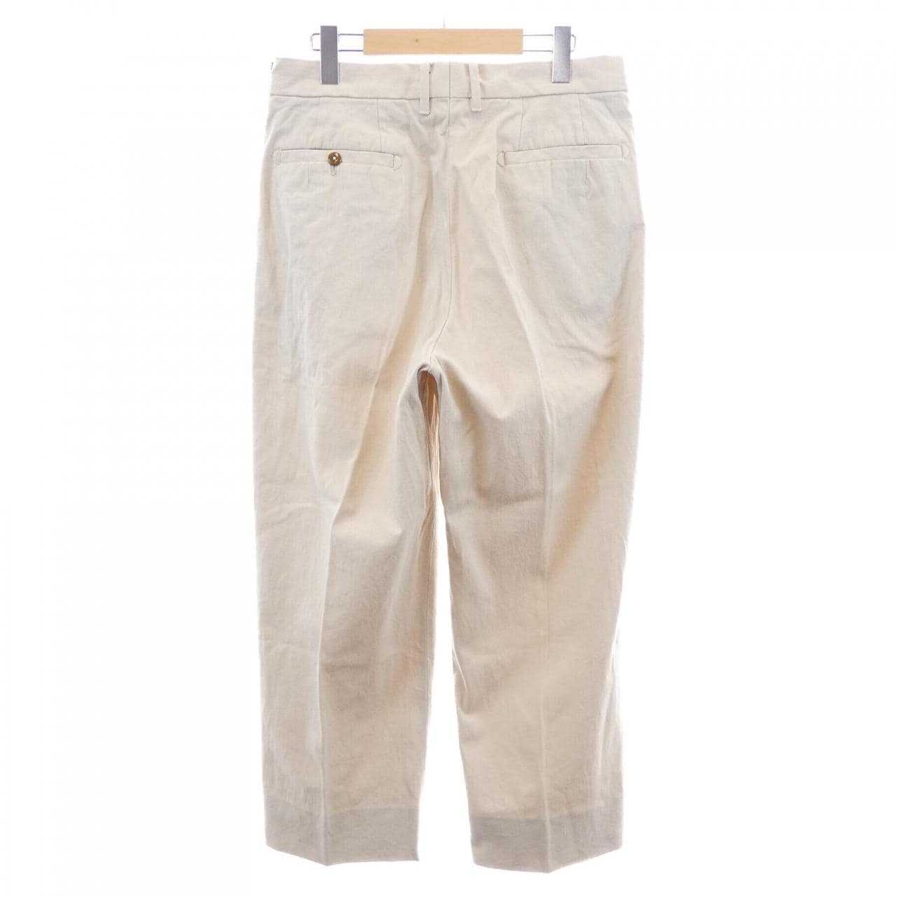 MAATEE&SONS MT3103-0205A パンツ