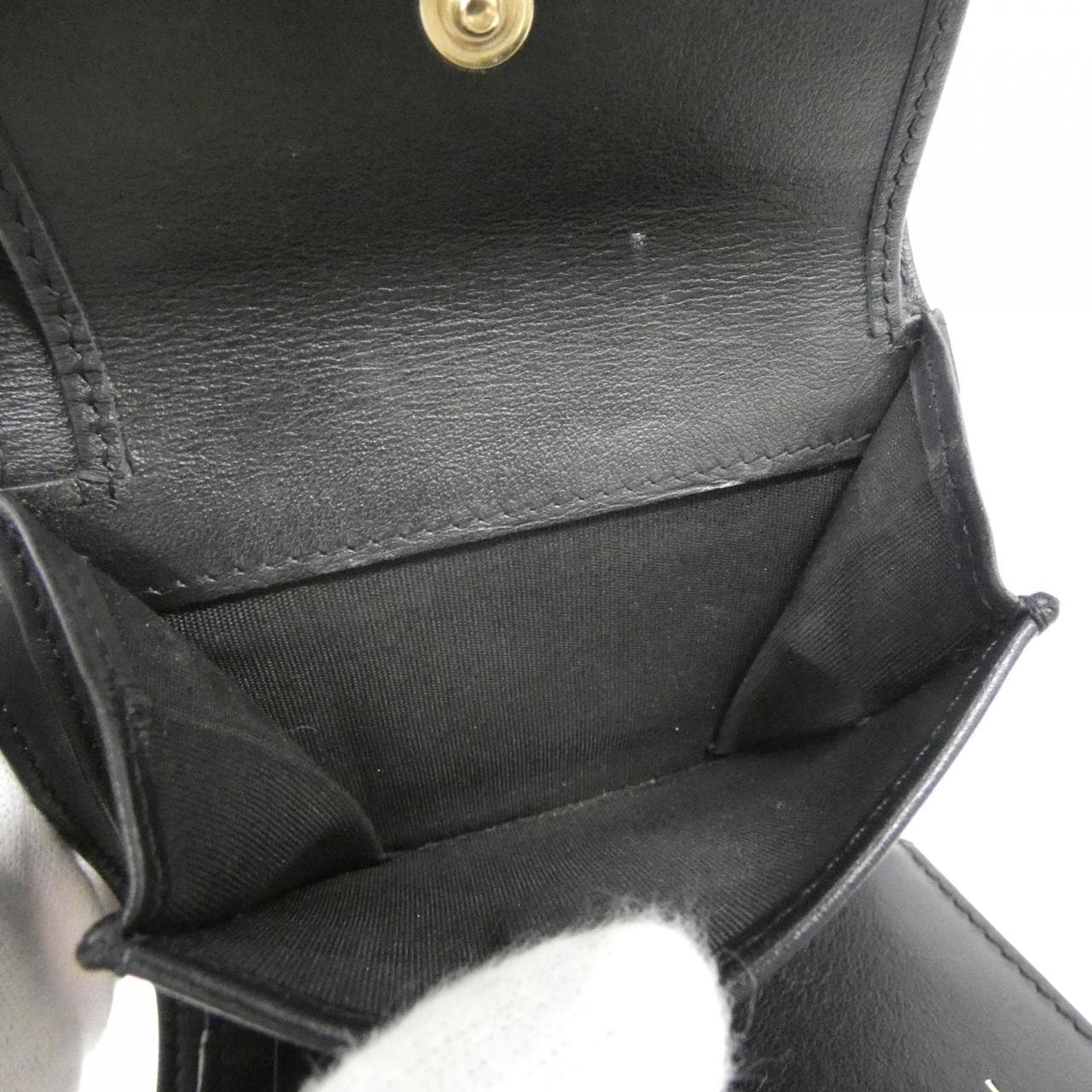 シャネル AP0375 財布