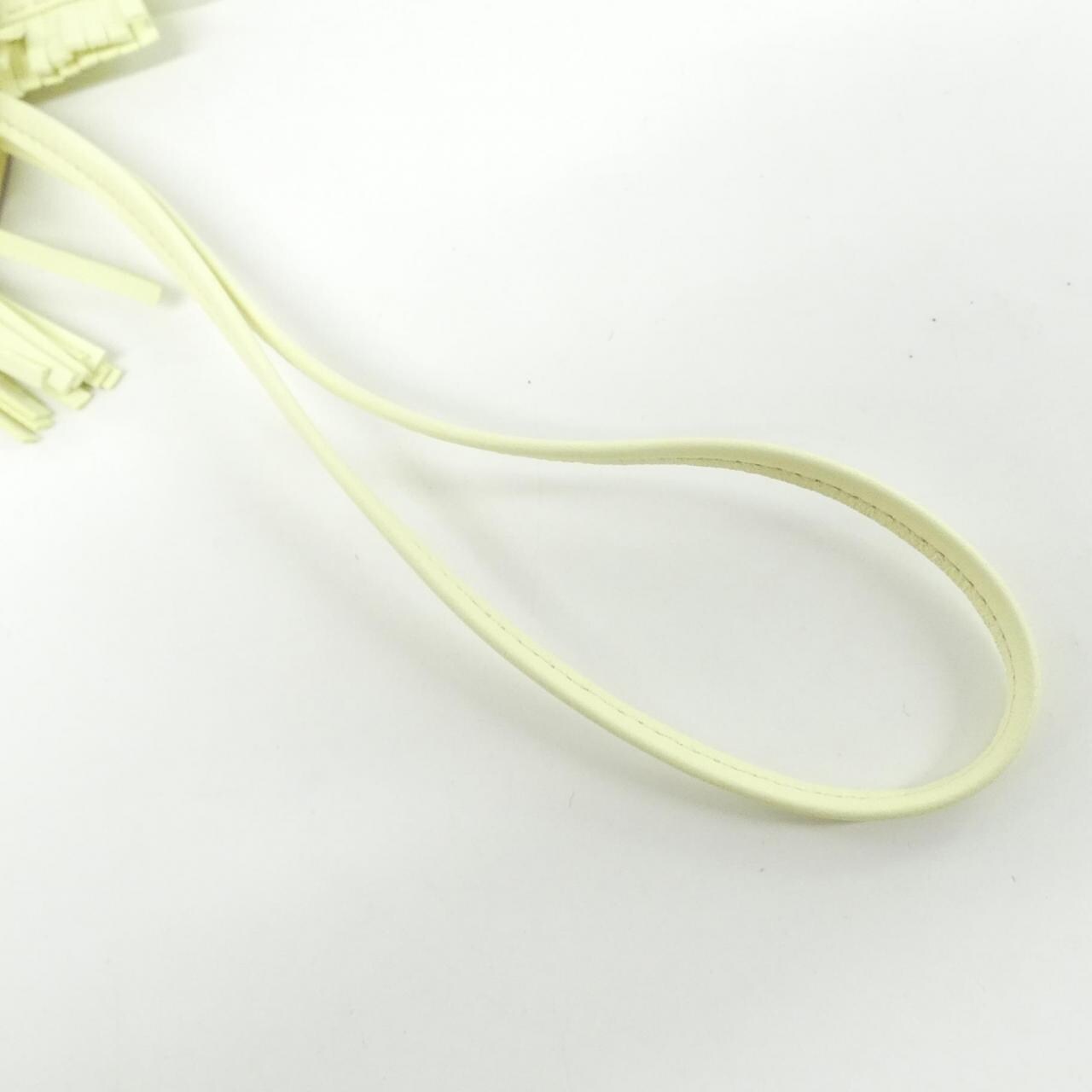 【未使用品】エルメス ロデオ ペガサス バッグチャーム  PM 083010CA