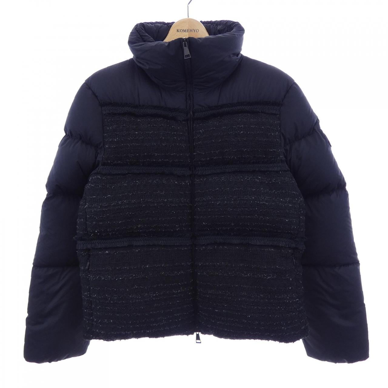 モンクレール MONCLER AUCUN ダウンジャケット