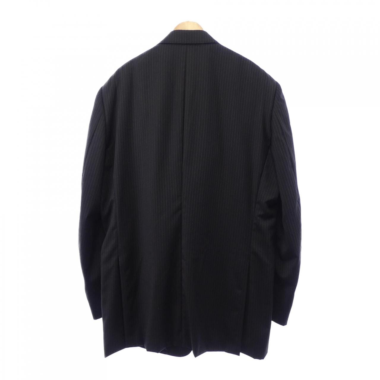 エルメネジルドゼニア Ermenegildo Zegna ジャケット