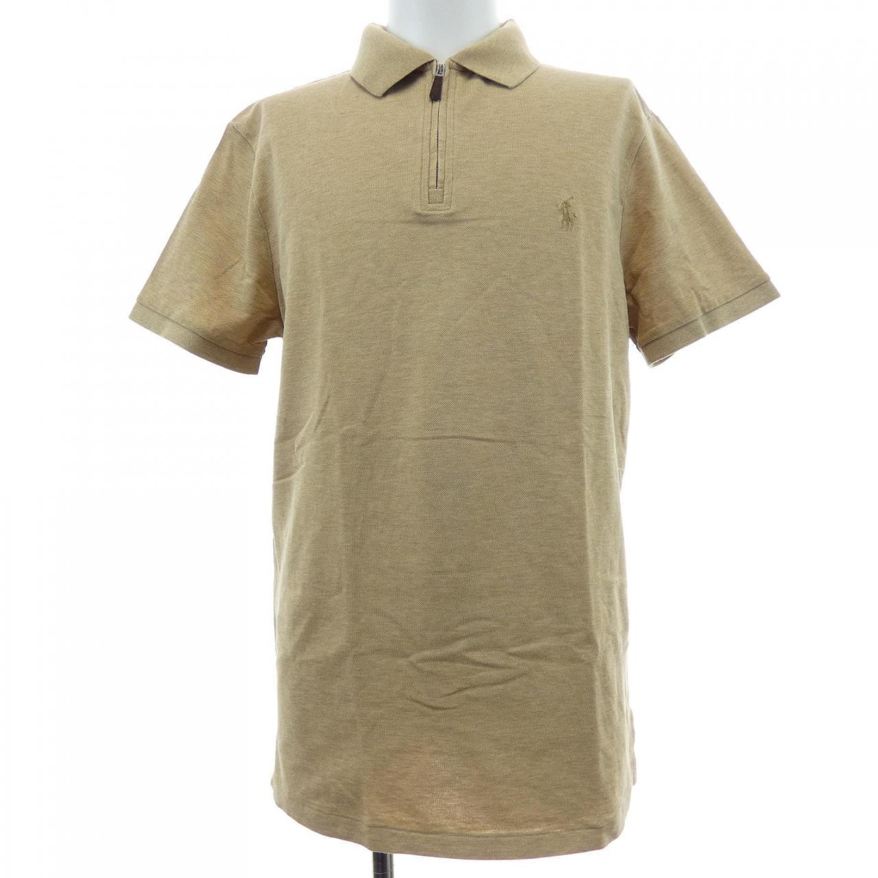 ポロラルフローレン POLO RALPH LAUREN ポロシャツ