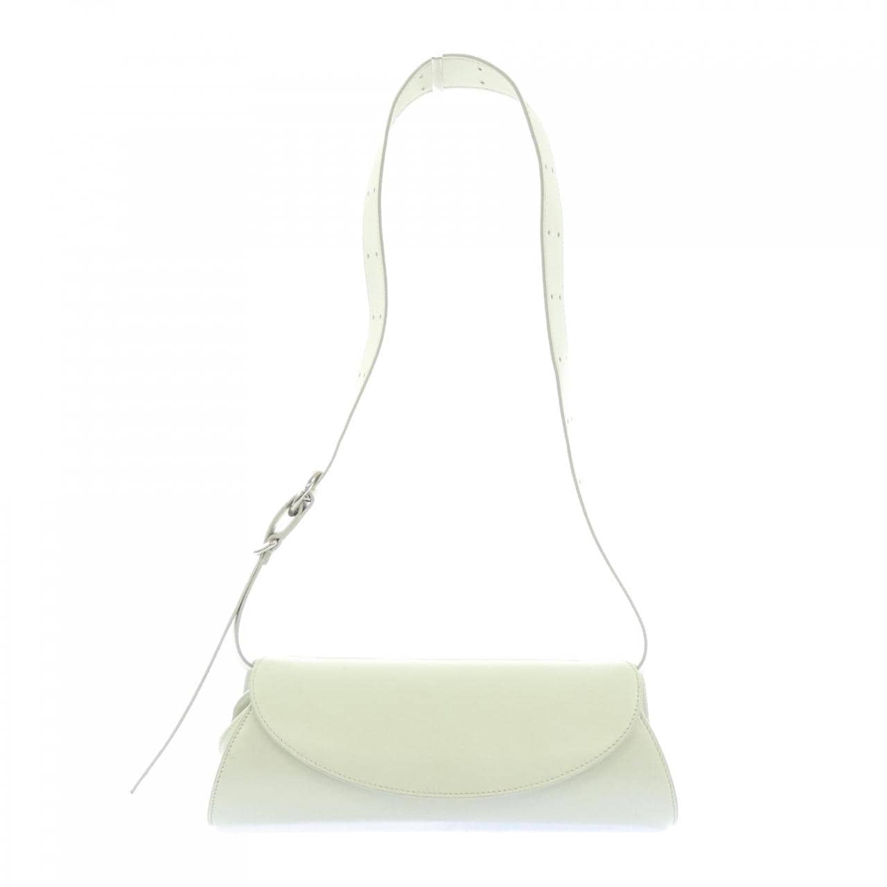 ジルサンダー JIL SANDER カンノーロ CANNOLO J07WD0023 BAG