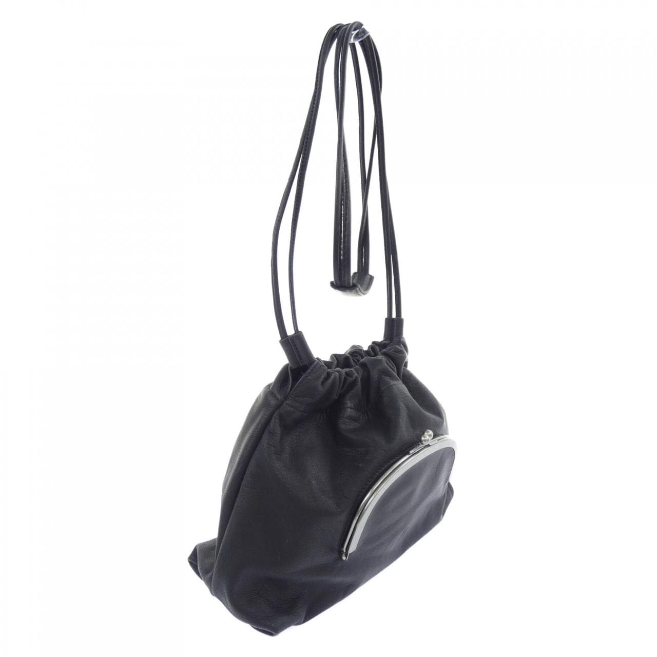 ワイズ Y's YK-I05-711-1 BAG