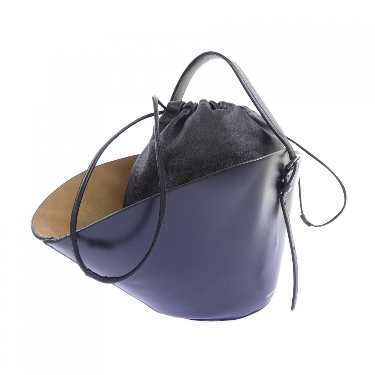 ジルサンダー JIL SANDER BAG