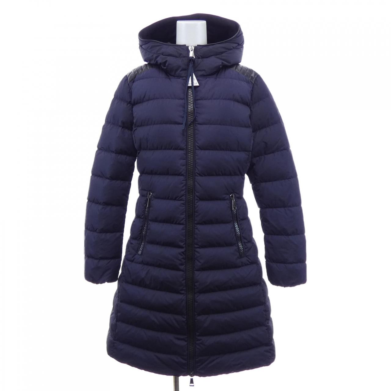モンクレール MONCLER TALEV ダウンコート