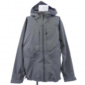 ザノースフェイス THE NORTH FACE NP12403 ブルゾン