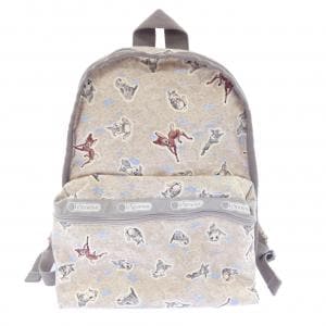 レスポートサック LESPORTSAC BACKPACK