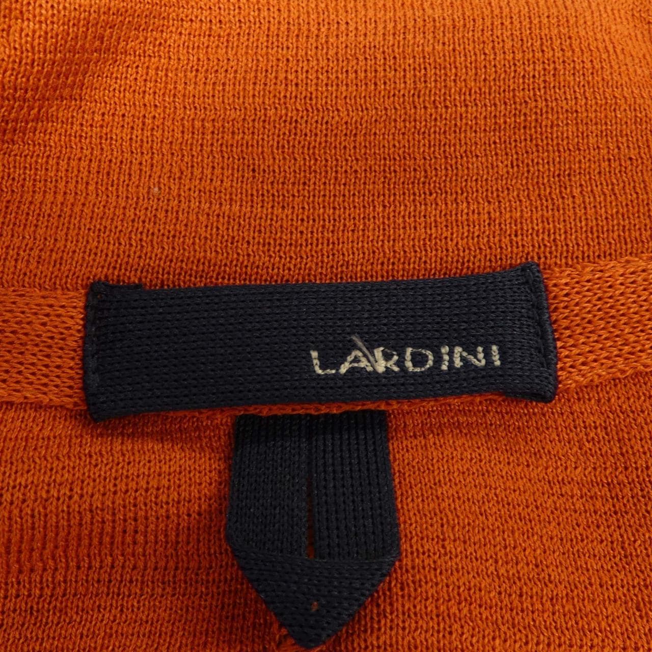 ラルディーニ LARDINI JMLJM20 ジャケット