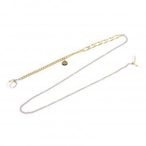 FRAME CHAIN CHAIN