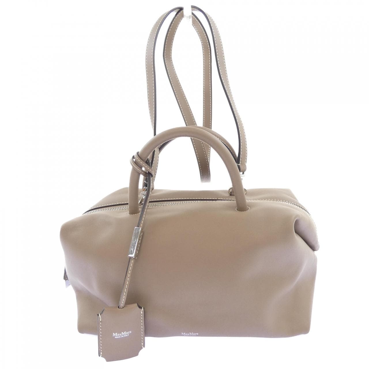 マックスマーラ Max Mara BAG