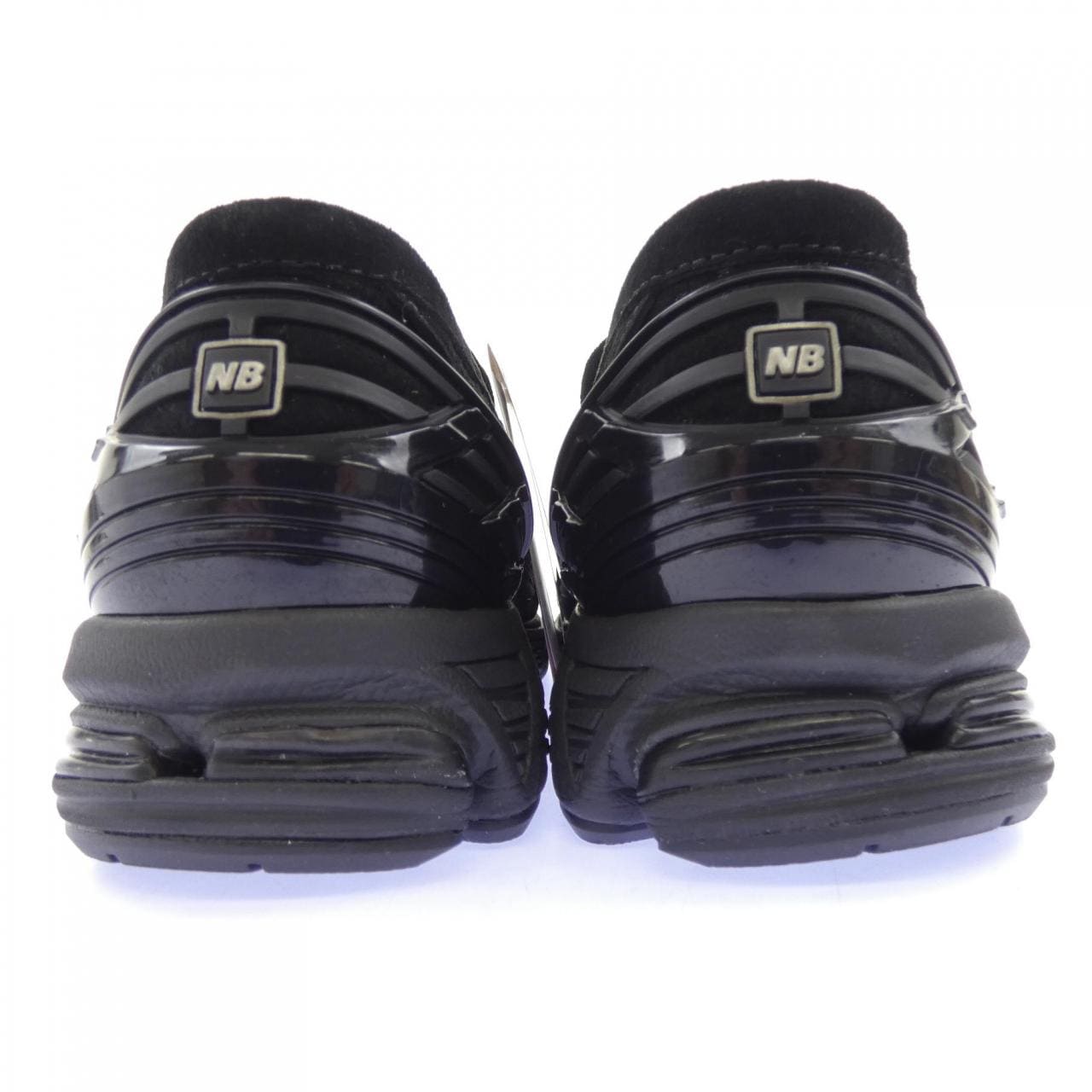 ニューバランス NEW BALANCE U1906LNT スニーカー