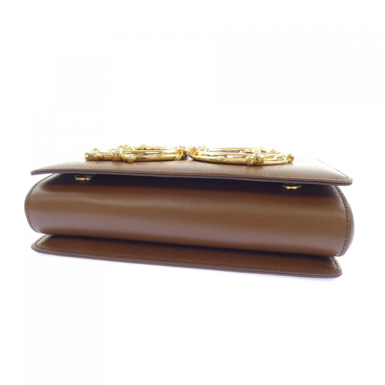ドルチェアンドガッバーナ DOLCE&GABBANA DG GIRLS BAG