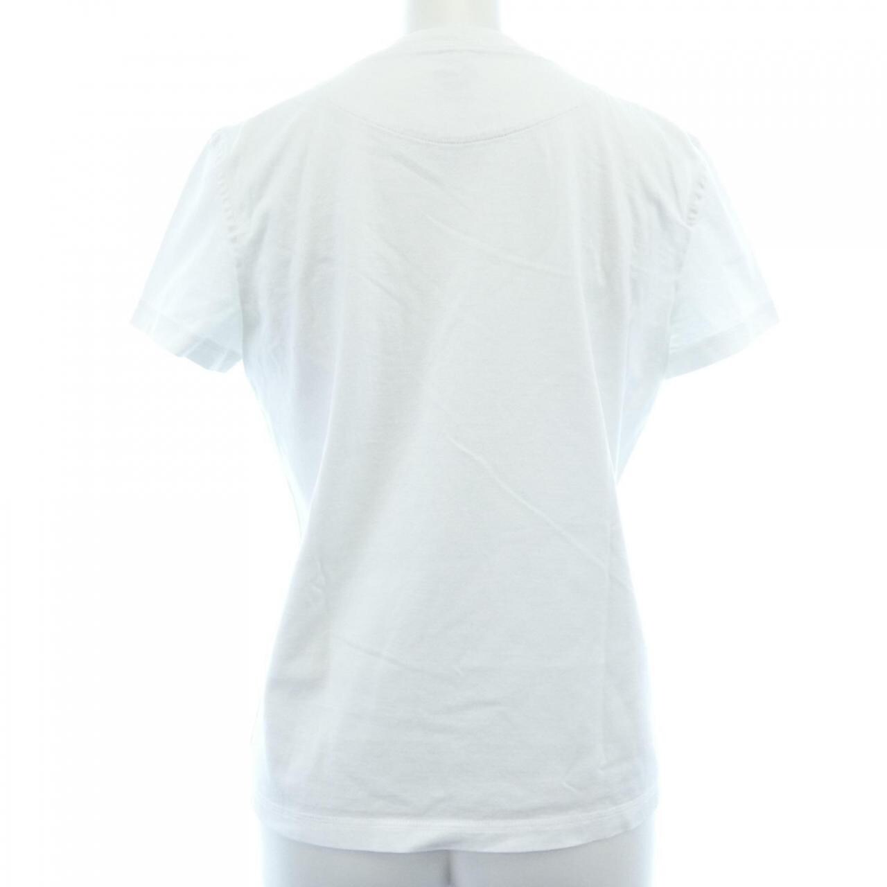 エルメス HERMES モザイク 3E4620DL Tシャツ