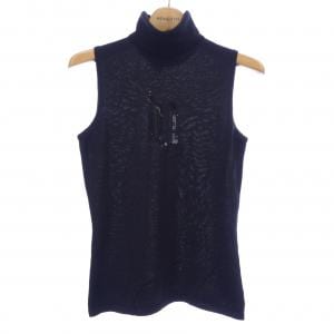 ジャンニヴェルサーチ GIANNI VERSACE トップス