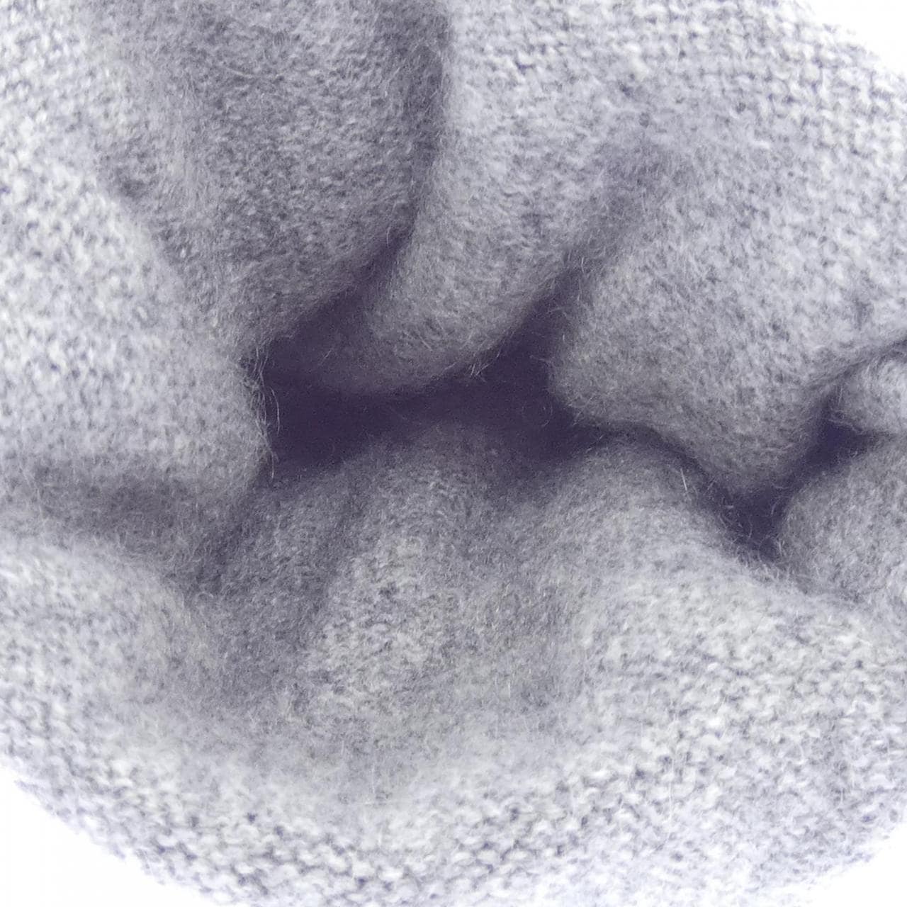 ブルネロクチネリ BRUNELLO CUCINELLI GLOVE