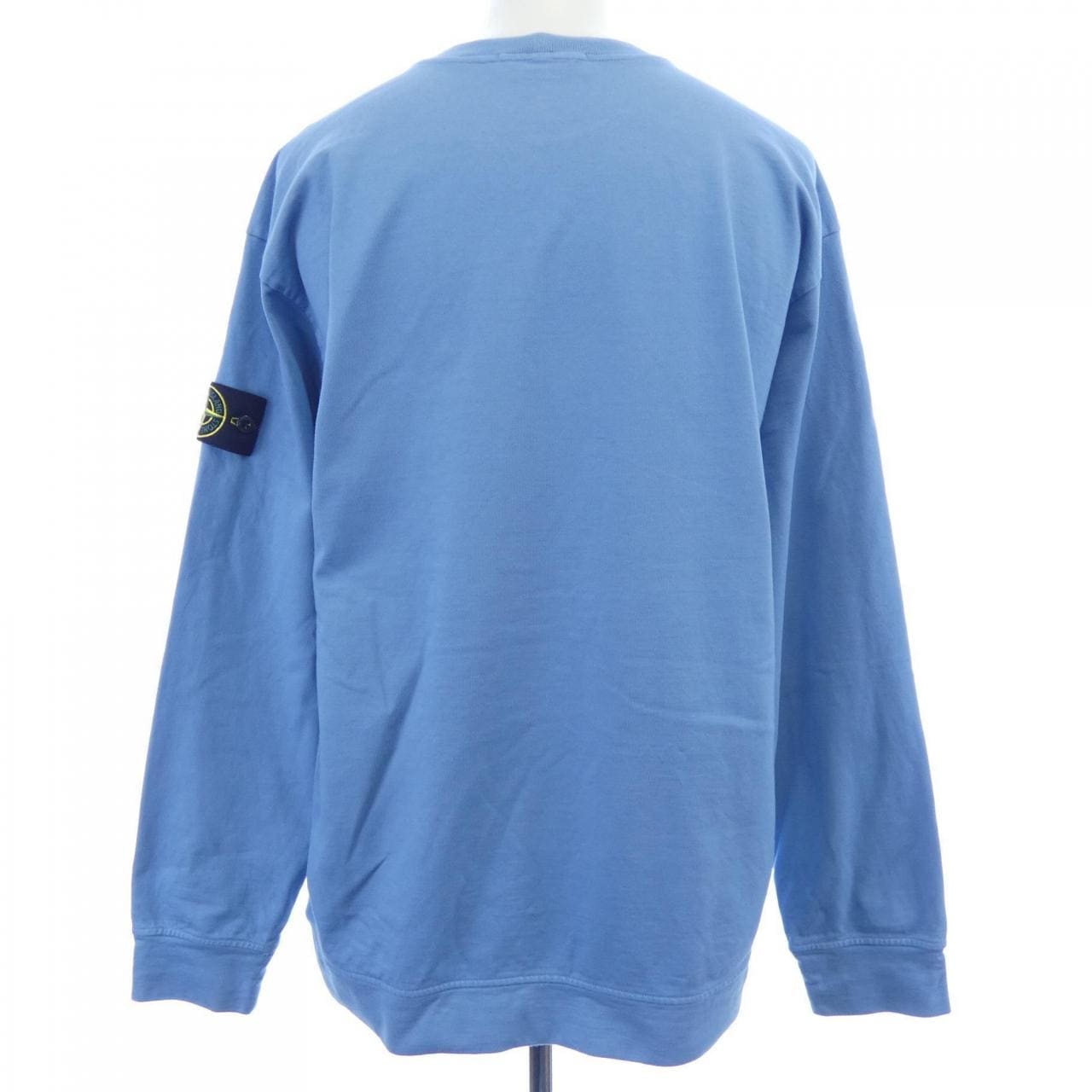ストーンアイランド STONE ISLAND 771563750 スウェット