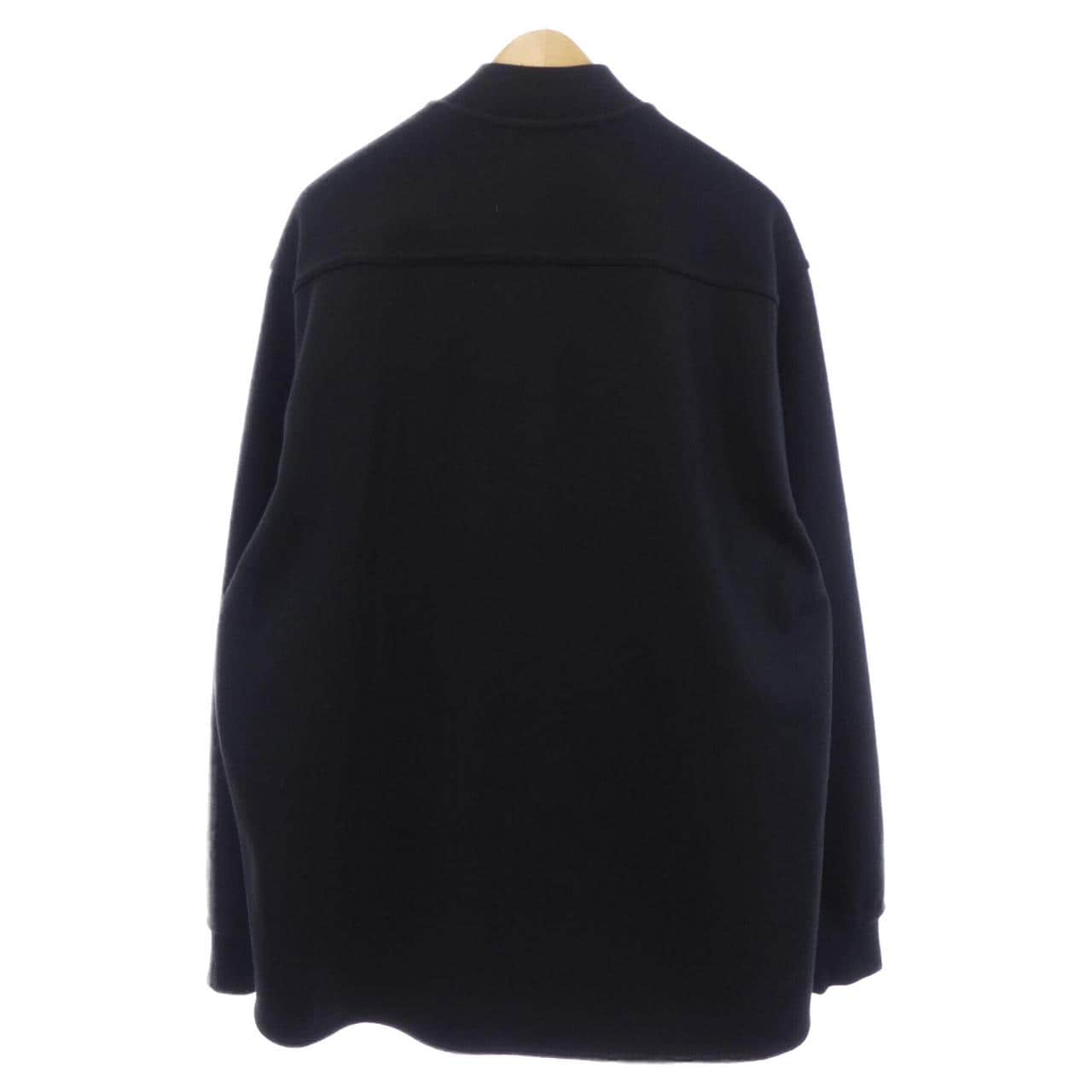 ジルサンダー JIL SANDER KK JM IW 0503 ブルゾン