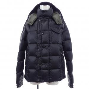 モンクレール MONCLER KORUM ダウンジャケット