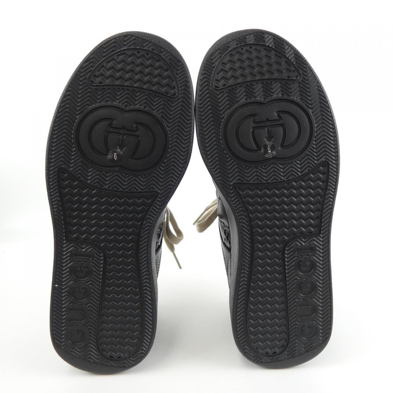 Gucci GUCCI shoes