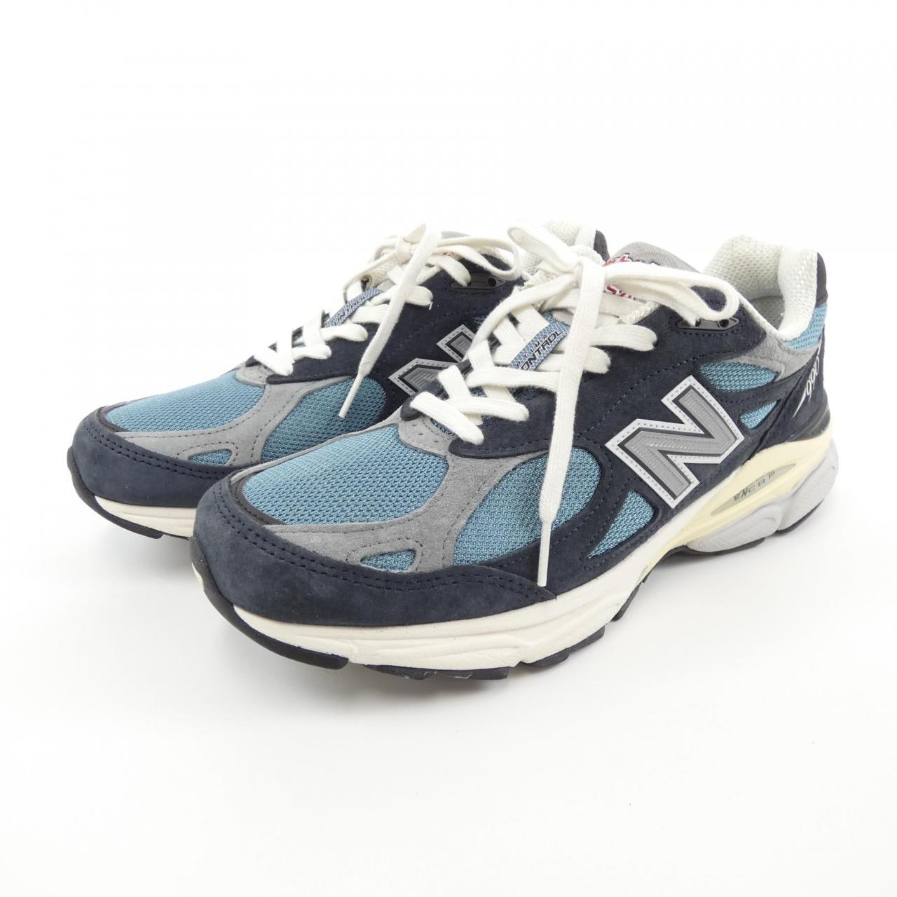 ニューバランス NEW BALANCE スニーカー