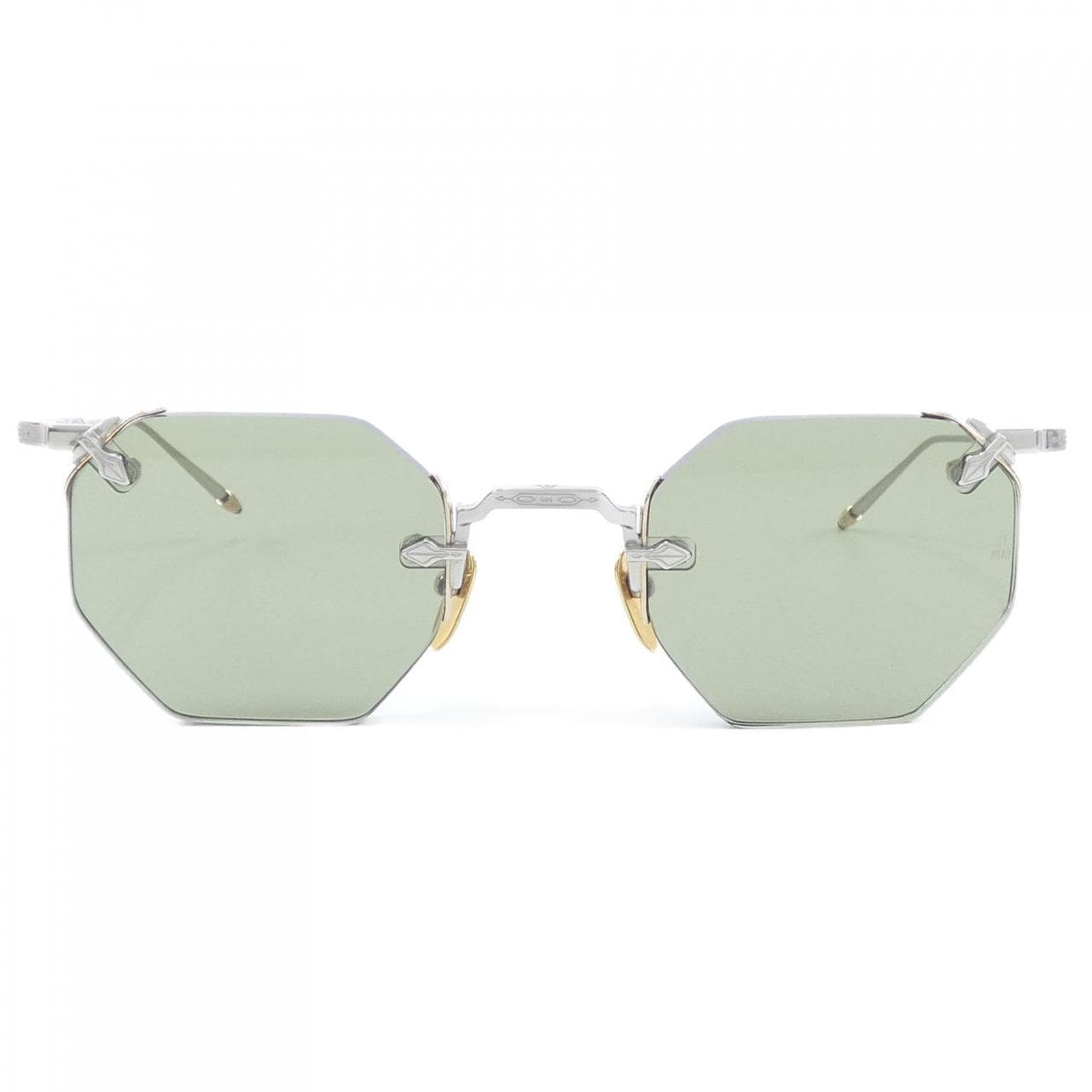 JACQUES MARIE MAGE SUNGLASSES