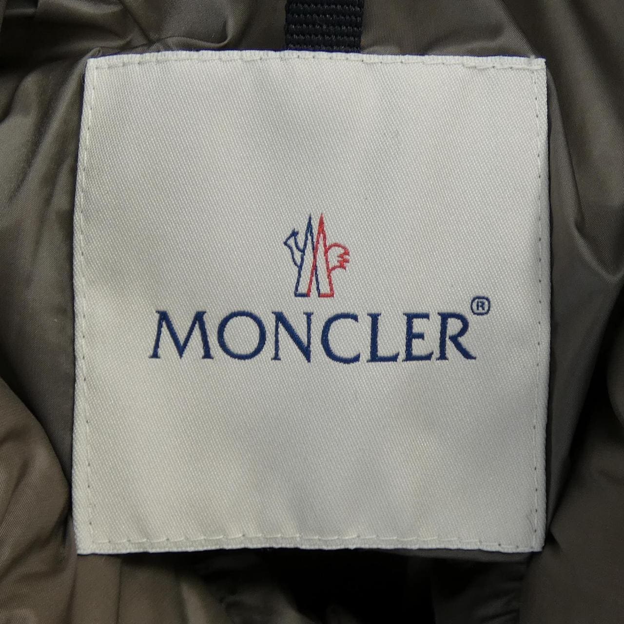 MONCLER蒙克勒羽絨服