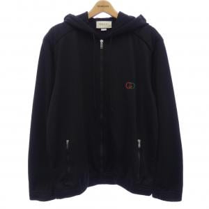 グッチ GUCCI パーカー